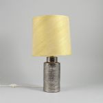 1344 2168 Bordslampa